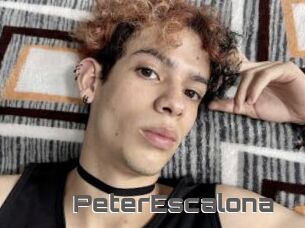 PeterEscalona