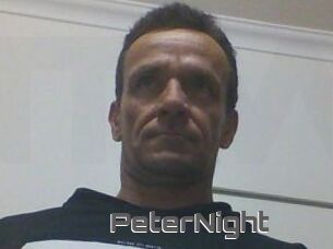 PeterNight