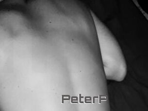 PeterP