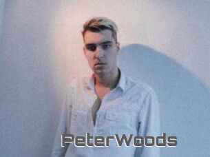 PeterWoods