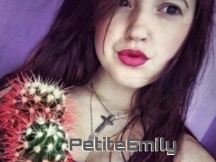 PetiteEmily