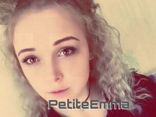 PetiteEmma