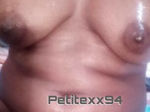 Petitexx94