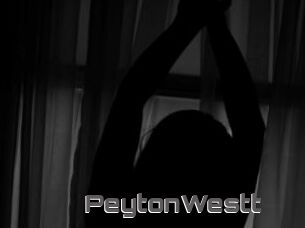 PeytonWestt