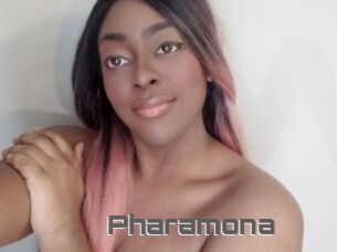 Pharamona