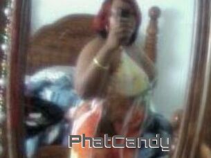 PhatCandy