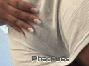 PhatPuss_