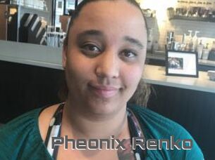 Pheonix_Renko