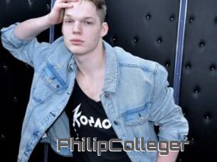 PhilipColleger