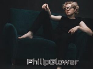 PhilipGlower