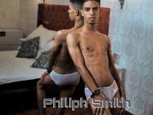 Philiph_Smith