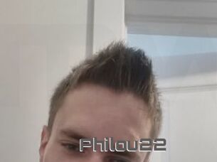 Philou22