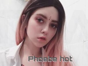 Phoebe_hot