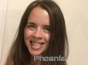 Phoenie