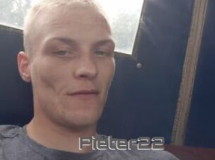 Pieter22