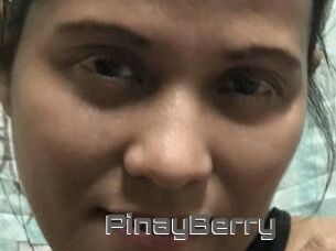 Pinay_Berry