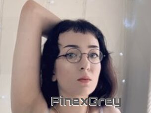 PinexGrey