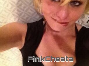 Pink_Cheata_