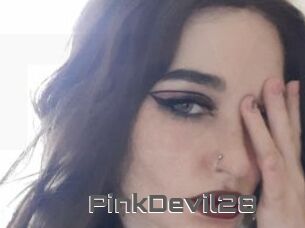 PinkDevil28