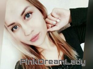 PinkDreamLady