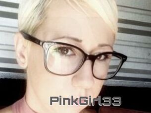 PinkGirl33