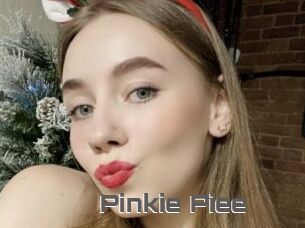 Pinkie_Piee