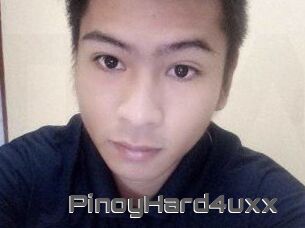 PinoyHard4uxx