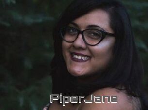 Piper_Jane