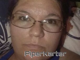 Piper_Karter