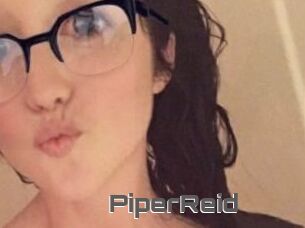 Piper_Reid