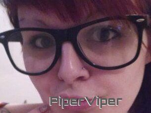 PiperViper