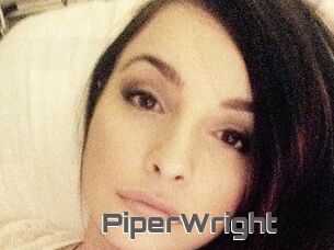 PiperWright