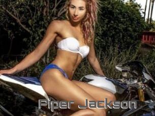 Piper_Jackson