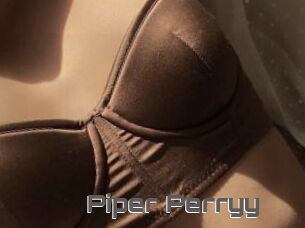 Piper_Perryy