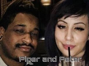 Piper_and_Peter