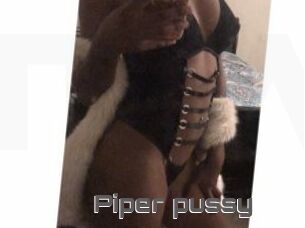 Piper_pussy