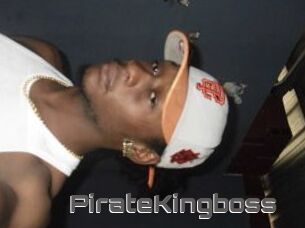 PirateKingboss