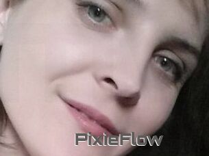 Pixie_Flow