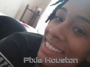 Pixie_Houston