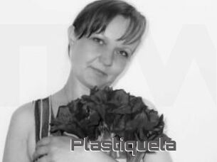 Plastiquela