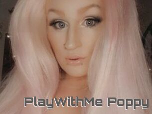 PlayWithMe_Poppy