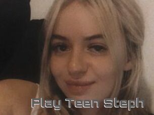 Play_Teen_Steph