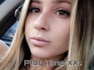 Play_Time_xxx