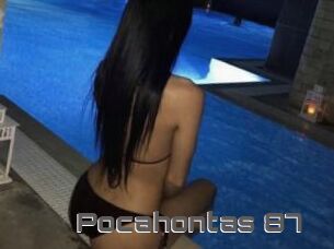 Pocahontas_87