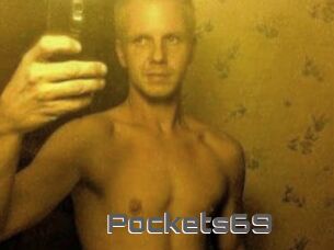 Pockets69