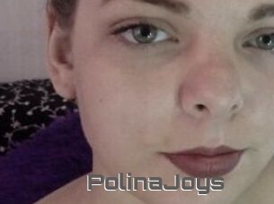 PolinaJoys