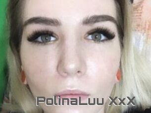 PolinaLuu_XxX