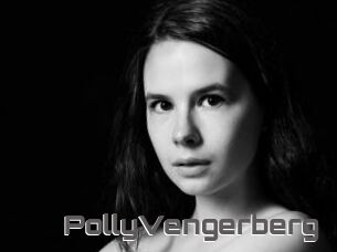 PollyVengerberg