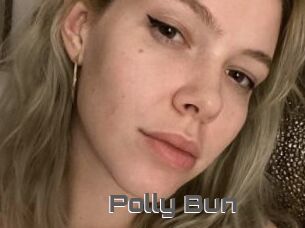 Polly_Bun Ma Webcam Sexe