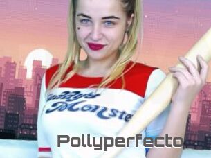 Pollyperfecto